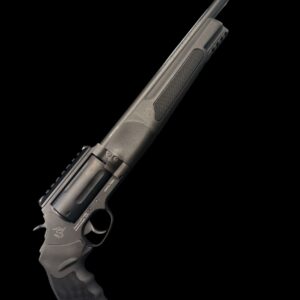 Taurus