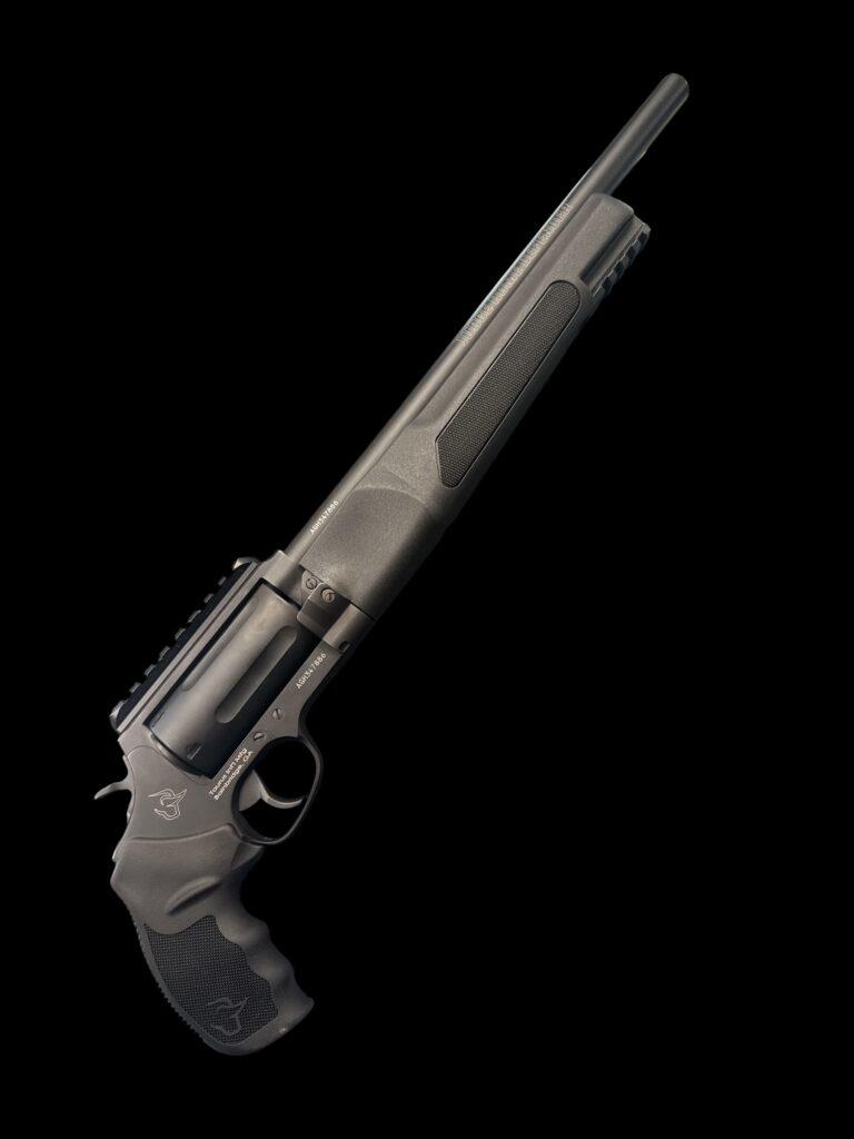 Taurus
