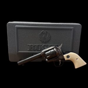 Ruger