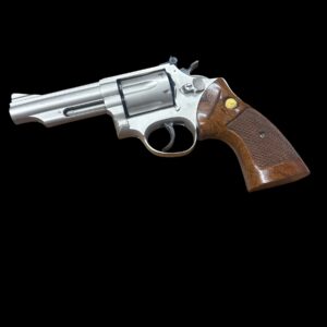 Taurus