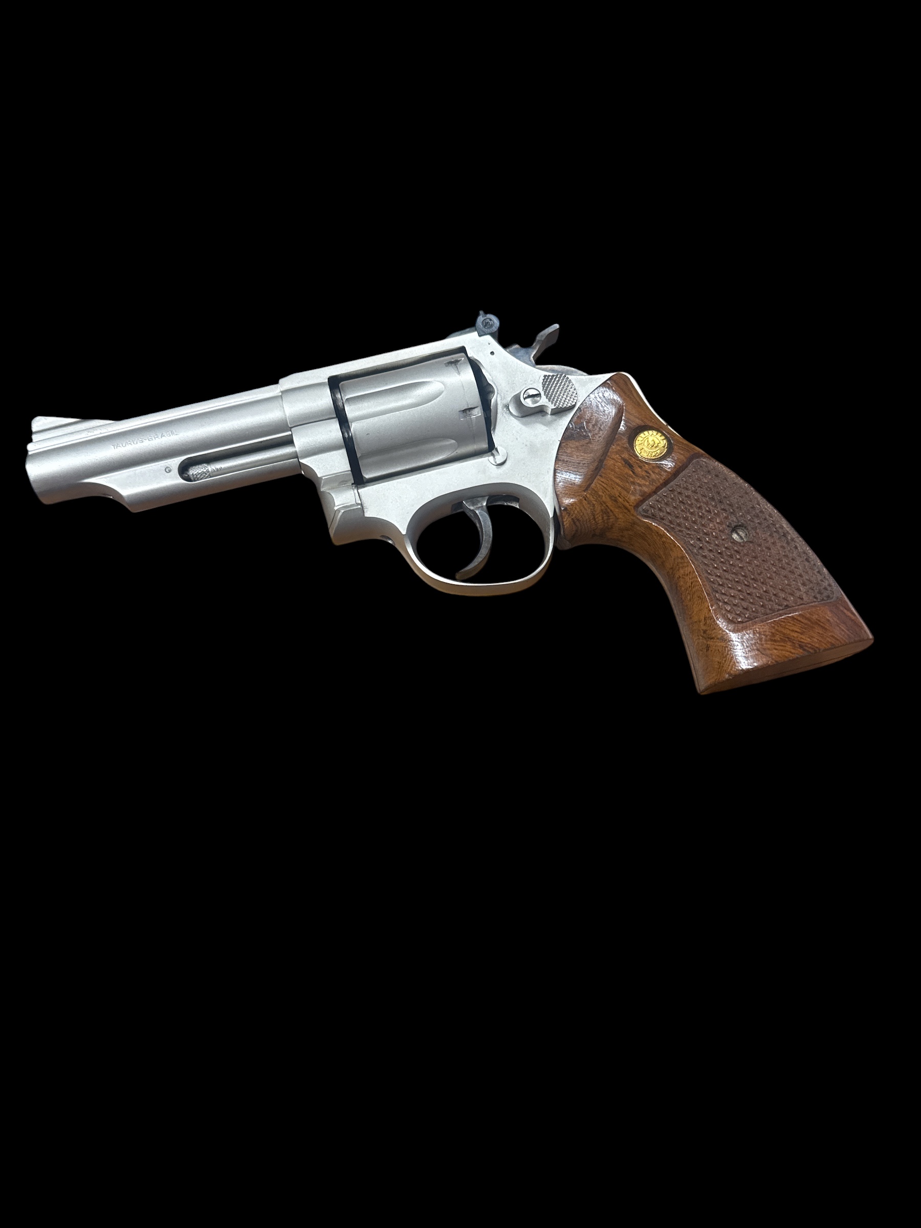 Taurus