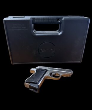 Walther