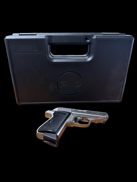 Walther