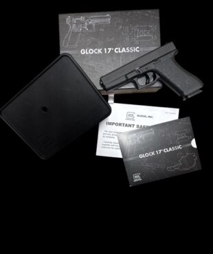 Glock