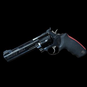 Taurus