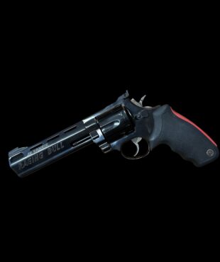 Taurus