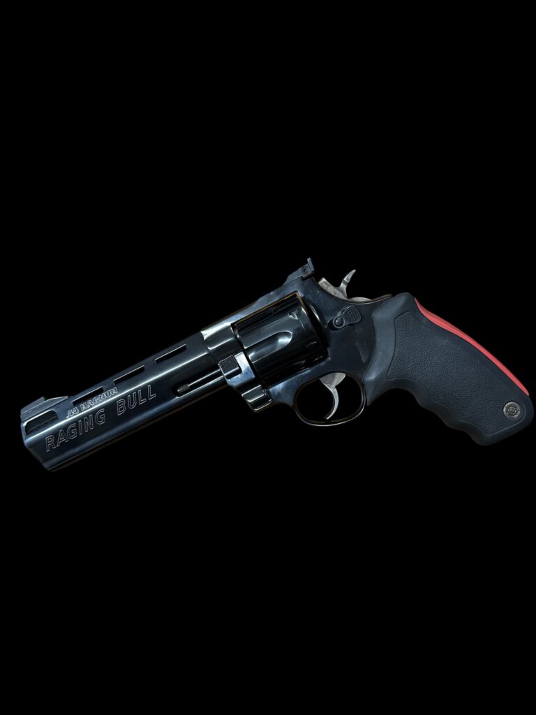 Taurus