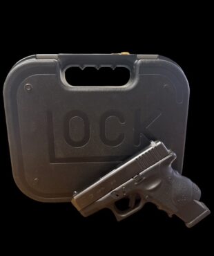 Glock