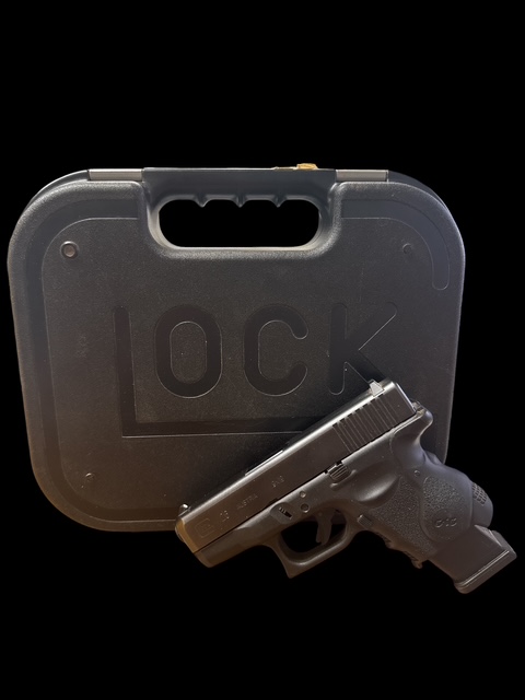 Glock