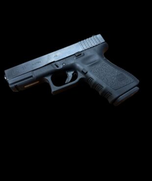 Glock