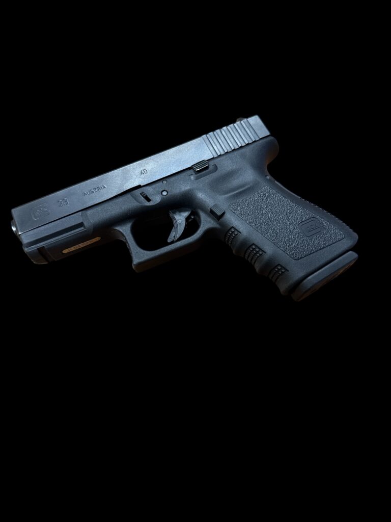 Glock
