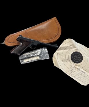 Colt