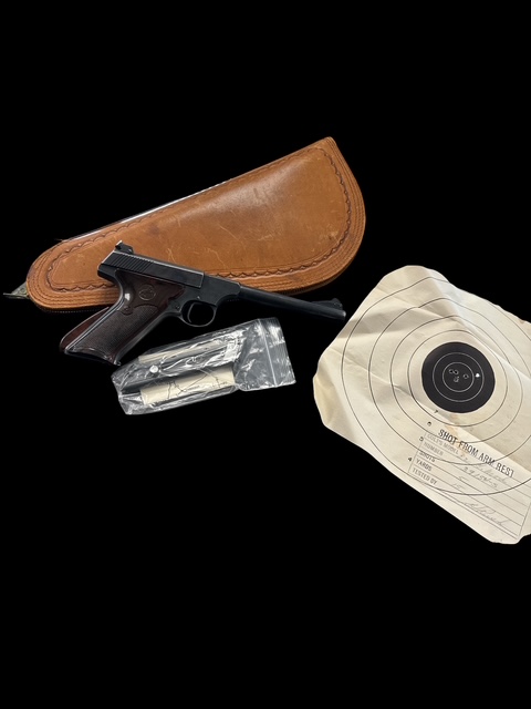 Colt