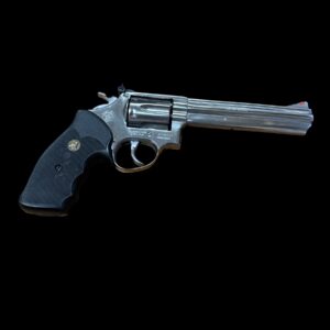 Taurus