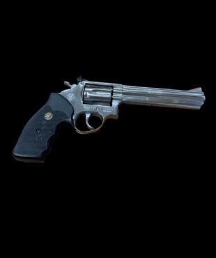 Taurus