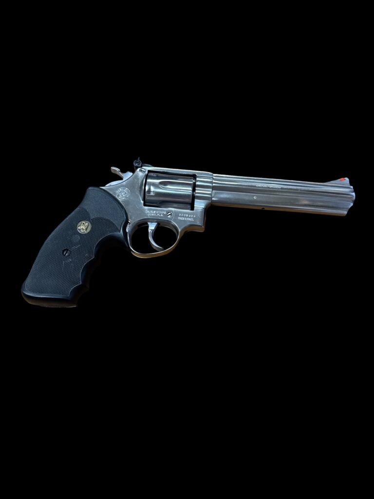 Taurus