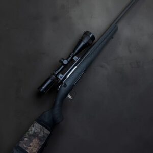 Ruger