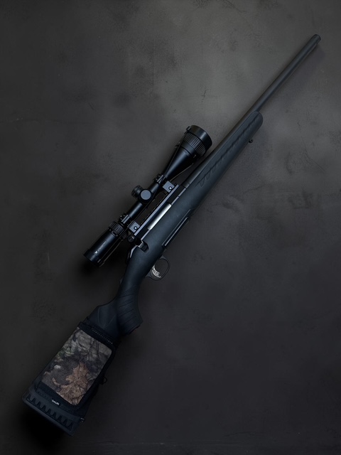 Ruger