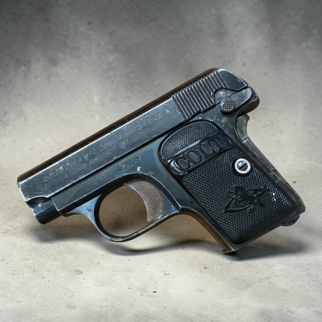 Colt