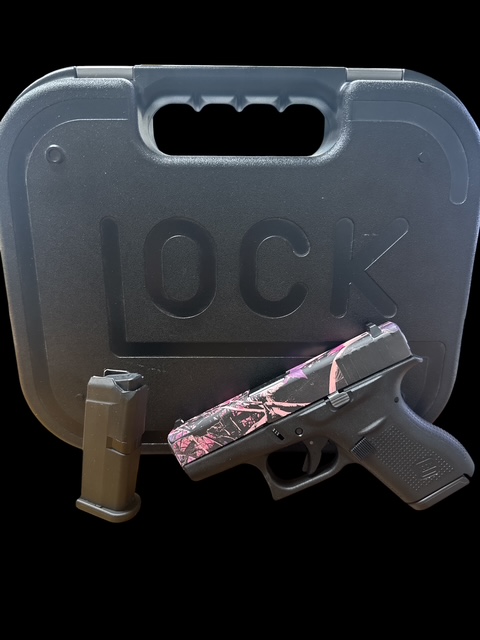 Glock