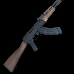 Century Arms