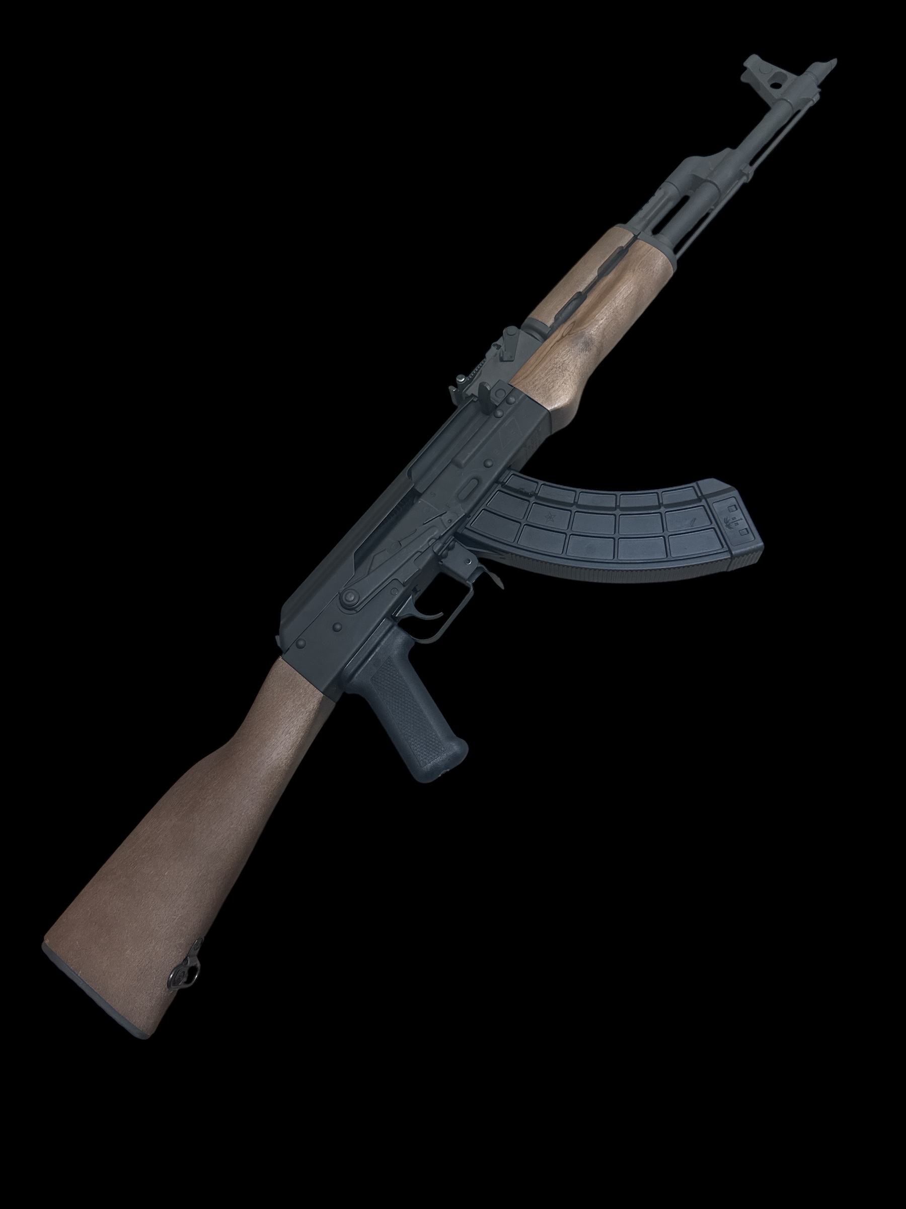 Century Arms