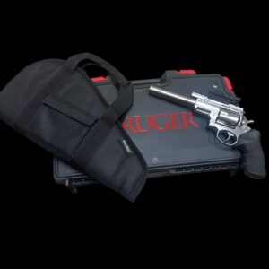 Ruger