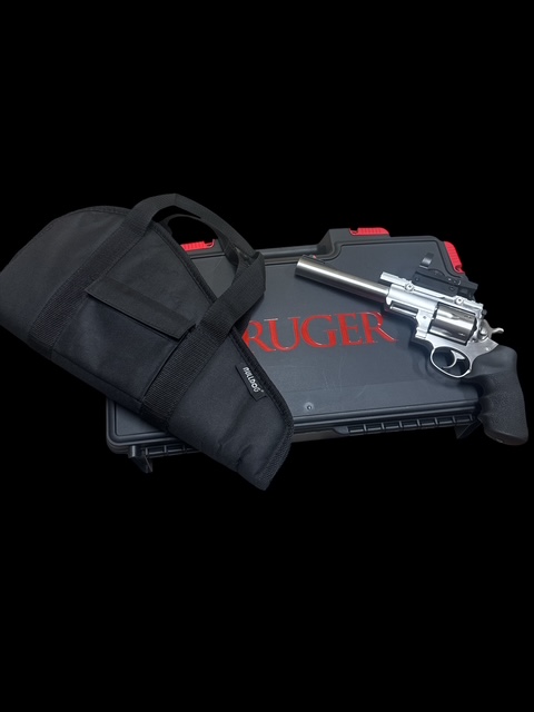 Ruger
