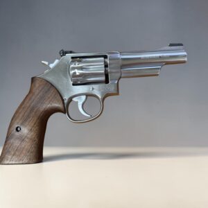 Smith & Wesson