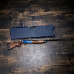 Beretta