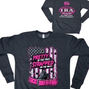 Crewneck
