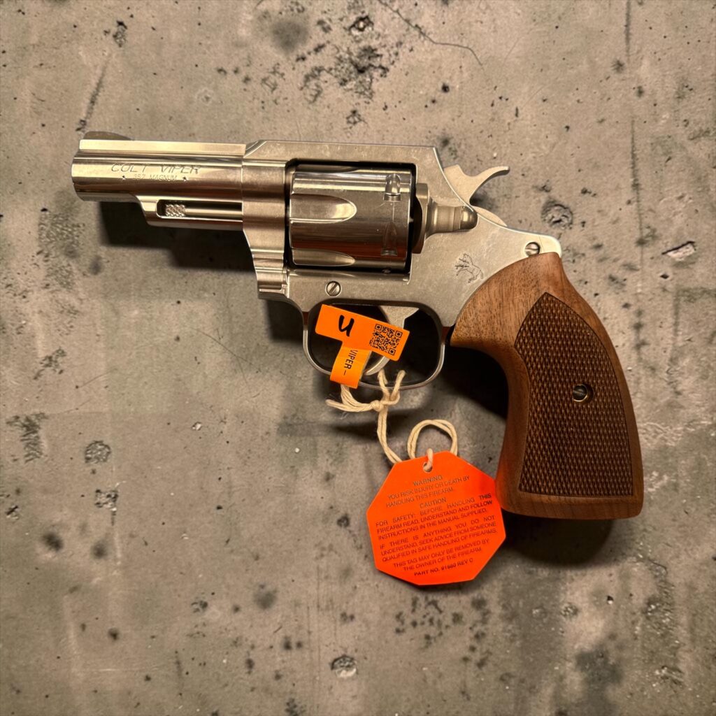 Colt
