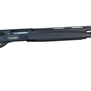 Weatherby