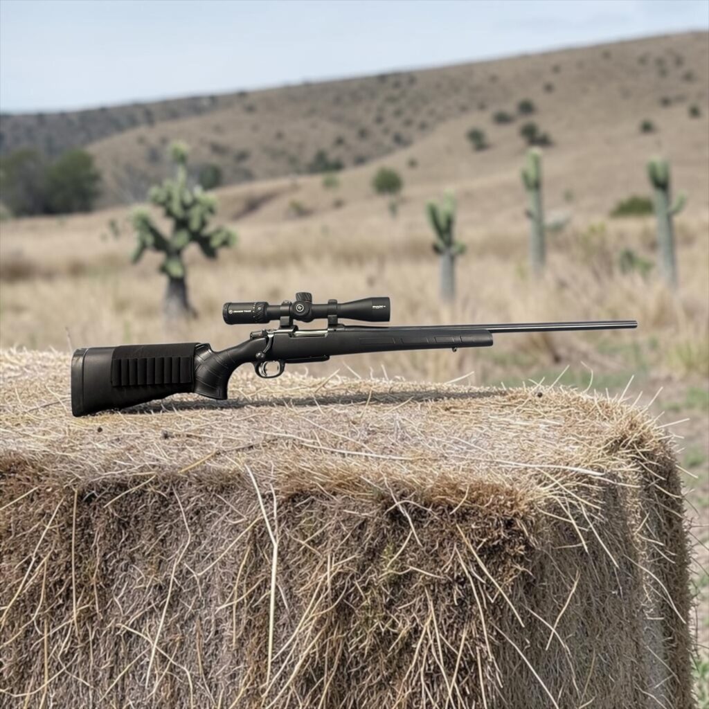 CZ