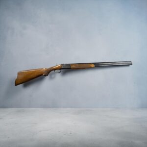 Beretta