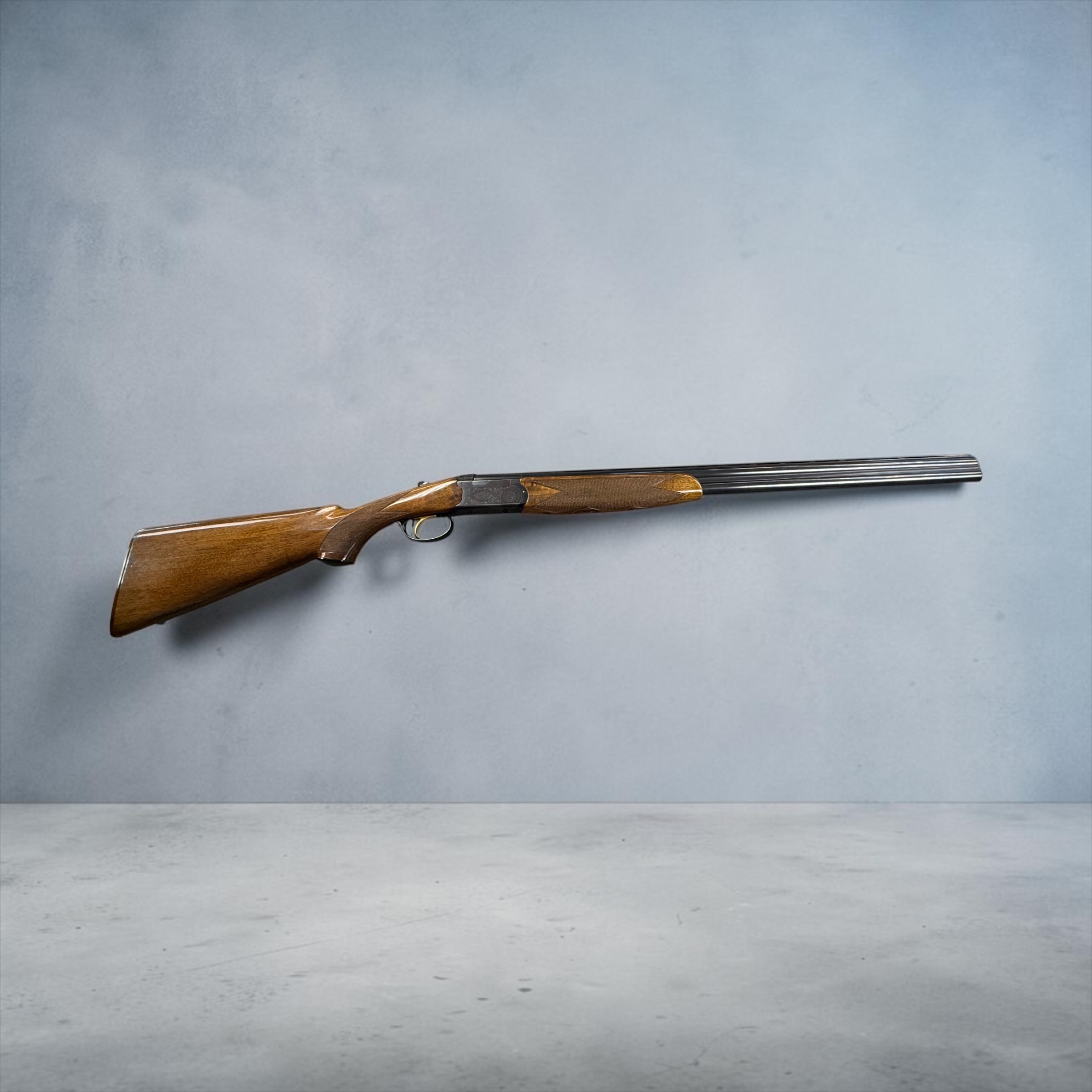 Beretta